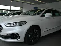 Di Maio AG Garage & Autoelektro