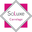 SoLuxe Carrelage