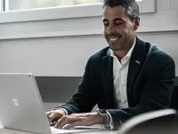 DIGITALPARTNER TREUHAND AG