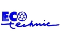 Ecotechnic-Logo