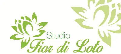 Studio Fior di Loto di Sabrina Ferrari