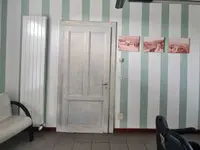 UI Barbée da Culdrée