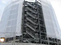 Renovbau AG