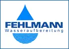 Fehlmann Wasseraufbereitung AG