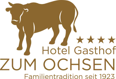 Hotel Gasthof zum Ochsen