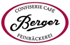 Confiserie Berger AG