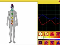 QUANTO-BIORESONANCE - Klicken Sie, um das Bild 18 in einer Lightbox vergrössert darzustellen