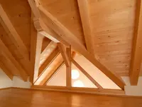 Holz Keller AG