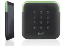 Salto Systems AG