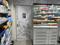 Pharmacie de Nendaz - Klicken Sie, um das Bild 7 in einer Lightbox vergrössert darzustellen