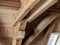 Hitz Holzbau AG