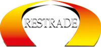 Restrade AG-Logo