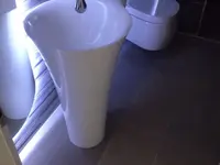 Botte Idraulica