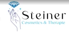 Steiner Cosmetics & Therapie GmbH