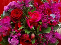 Côté Fleurs SA
