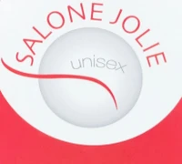 Salone Jolie-Logo