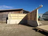 Maeder Holzbau AG