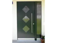 IMH Schreinerei GmbH