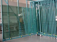 MetallSteiner AG