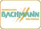 BACHMANN MALERGESCHÄFT GmbH