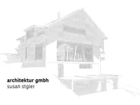 architektur gmbh stgier - Klicken Sie, um das Bild 1 in einer Lightbox vergrössert darzustellen