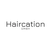 Haircation GmbH-Logo