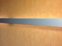 Naef Malergeschäft