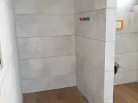 RCI Carrelage SA