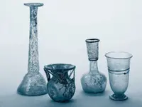 A. Keller Glaserei AG