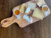 Ristorante degli Angioli