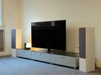 Dietiker & Humbel AG