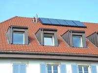 ADR Toitures - Energies SA