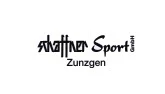 Schaffner Sport GmbH-Logo