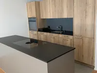 Hasler Schreinerei GmbH