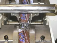 Enzli Bäckerei