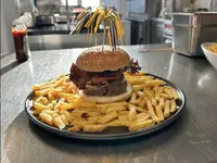 Surbtal Bistro