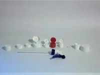 Mjkuma