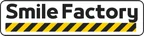Smile Factory AG