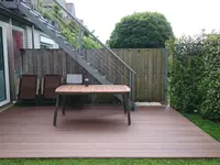 Signer Gartenpflege
