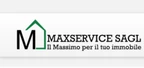 Max Service Sagl