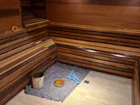 Malergeschäft Bruno