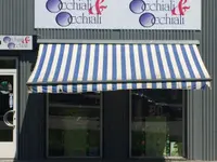 Occhiali & Occhiali
