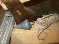 Breu Holzbau AG Oberegg