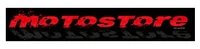 Motostore GmbH-Logo