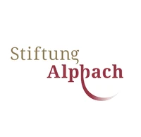 Stiftung Alpbach-Logo