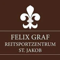 Reitsportzentrum St. Jakob-Logo