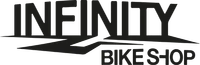 Infinity Bike Shop GmbH-Logo