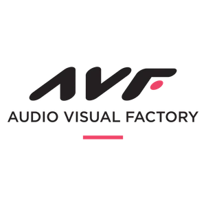 Audio Visual Factory Sàrl