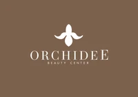 Orchidee Beauty Center-Logo