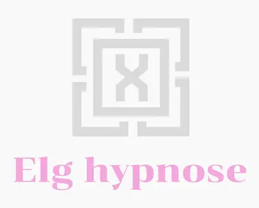 Elg hypnose